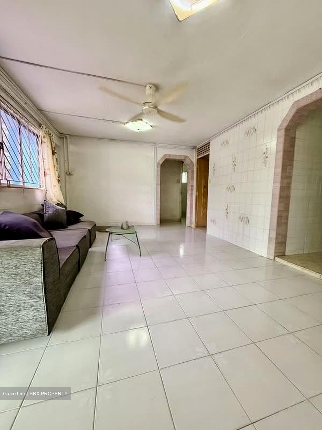 Blk 241 Serangoon Avenue 3 (Serangoon), HDB 4 Rooms #569993501